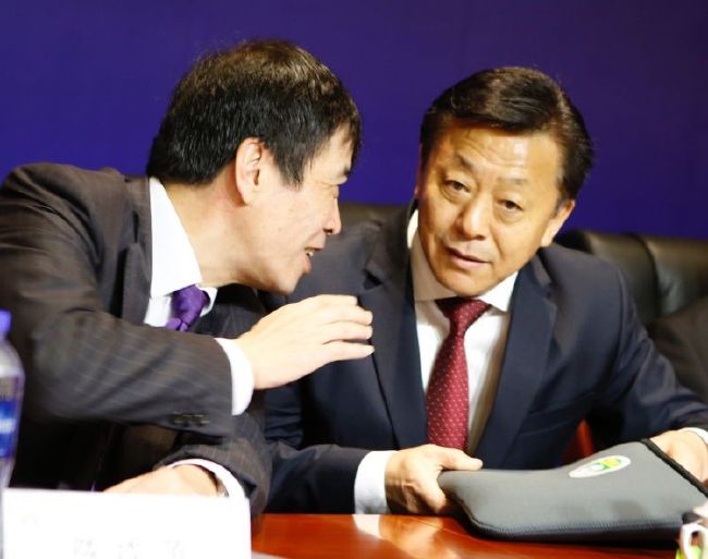ck网站