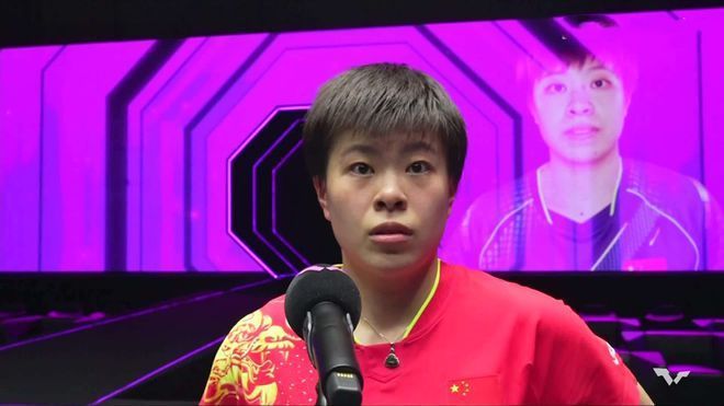 色婷婷久久综合中文久久一本