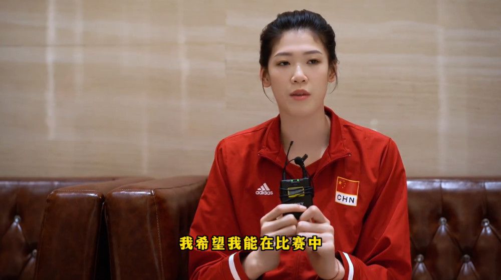国产成人欧美视频在线