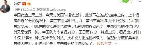 豆国产96在线|亚洲
