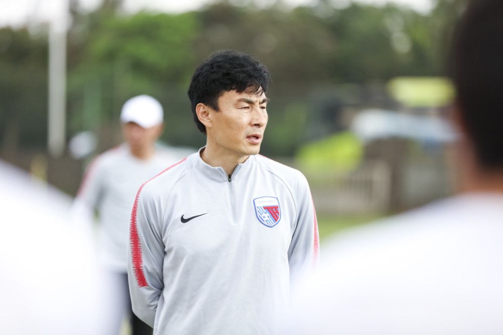 五月天男人天堂
