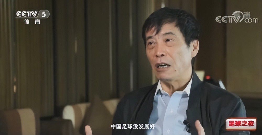 久久精品综合