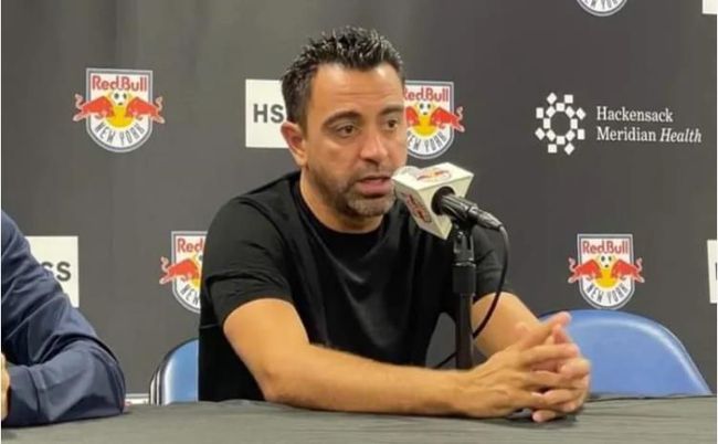 电影院的记录