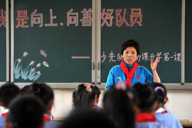 色综合色综合色综合色综合