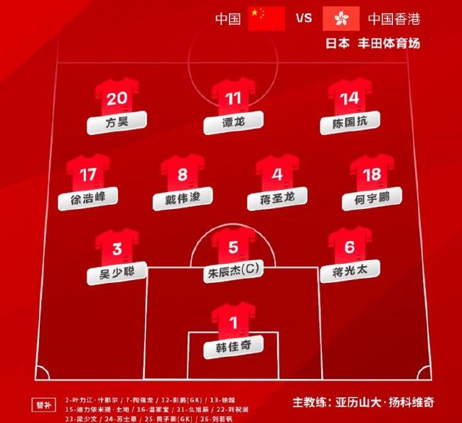 免费国产小视频在线观看