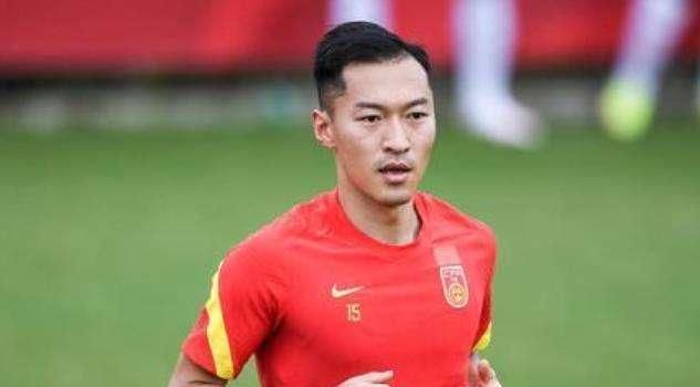 怡红院色