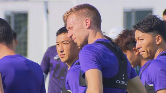 亚洲国产高清视频在线观看