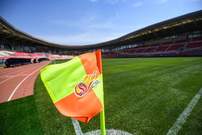 亚洲免费播放