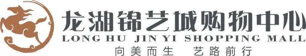深夜性久久