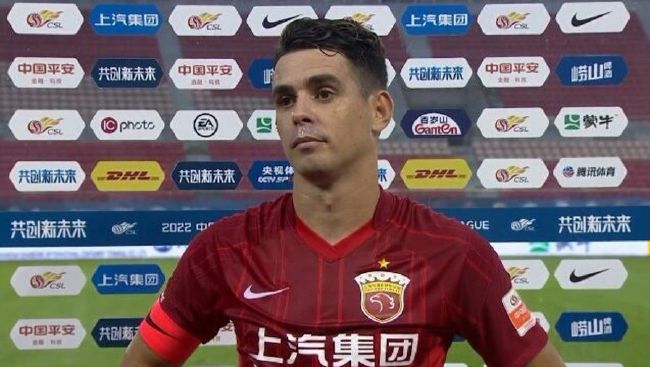 国产精品一区二区三区免费