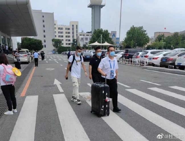 激情床戏动态图