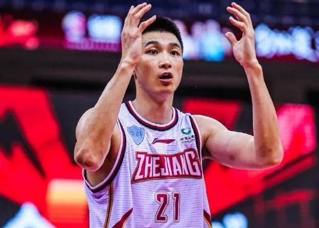 男的操女的免费网站