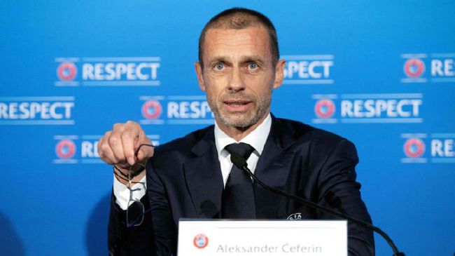 亚洲永久一区二区三区在线