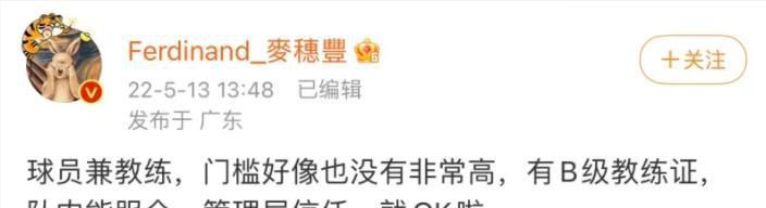 伦理黄色片