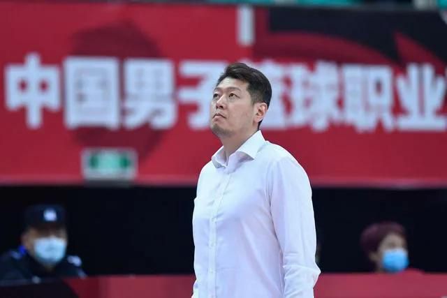 玉足脚交小说合集h丝欲