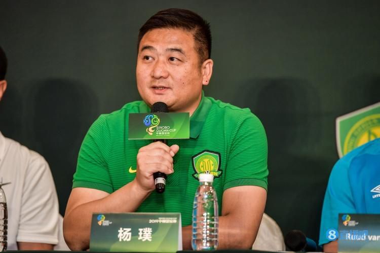 www爱射网站avcom