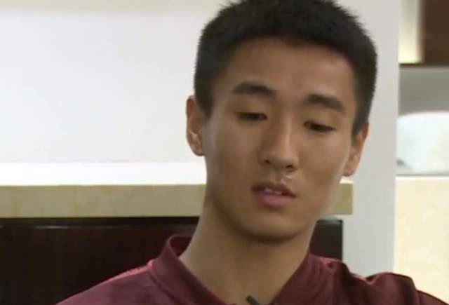 黄色小视频在线免费看