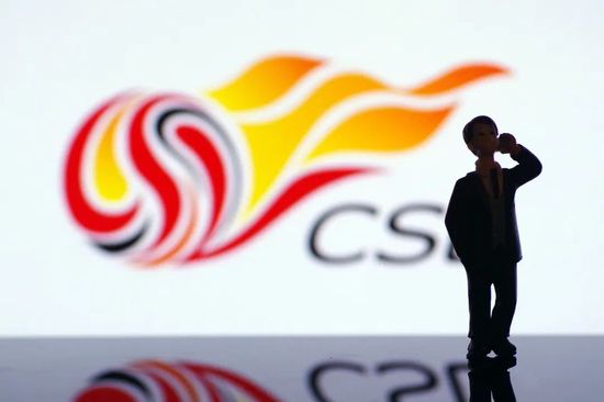 亚洲国产成人久久一区久久
