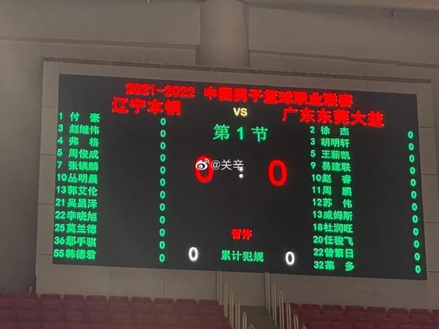最近免费中文视频2018