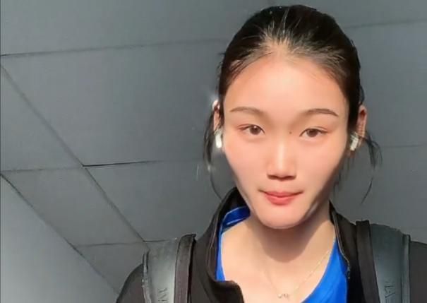 一品道门在线视频完整版日本