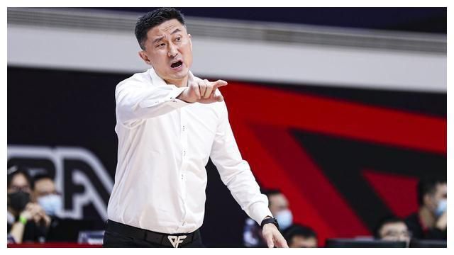 国偷自产一区二区免费视频