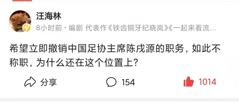 日韩亚洲第一页