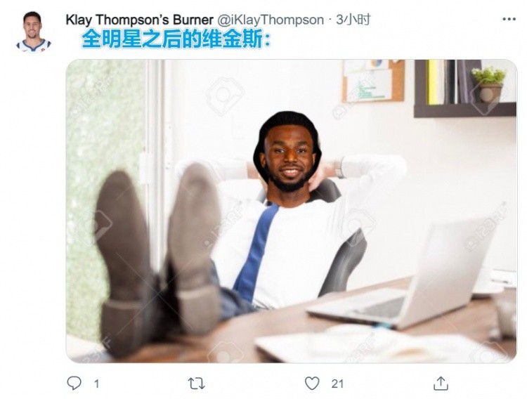 国产在线观看一区二区三区