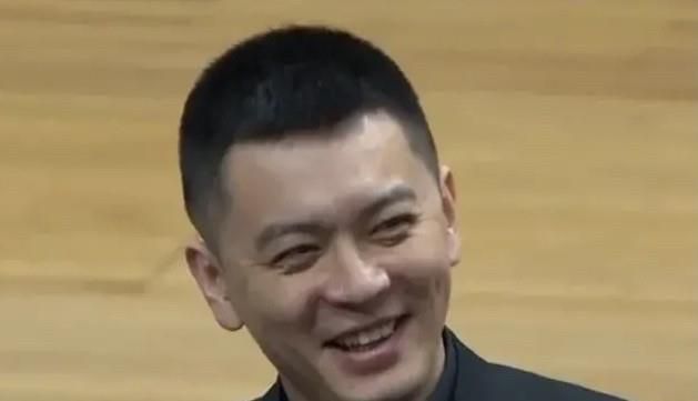 亚洲an日韩专区在线