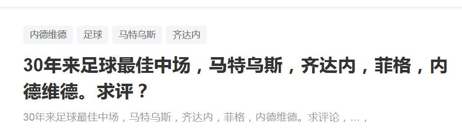 狠狠色噜噜狠狠狠狠888奇米