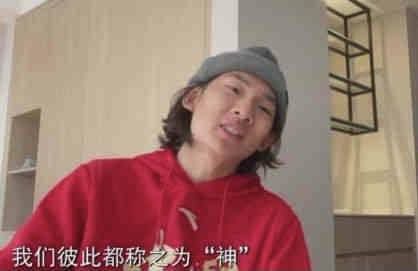 884aa四虎免费影库4h