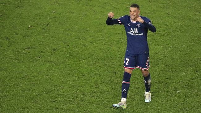 国产福利不卡
