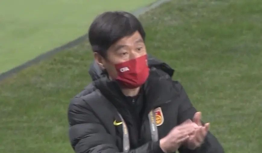 值得信任的好闺蜜