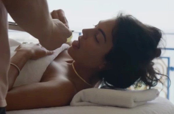 日韩国产成人