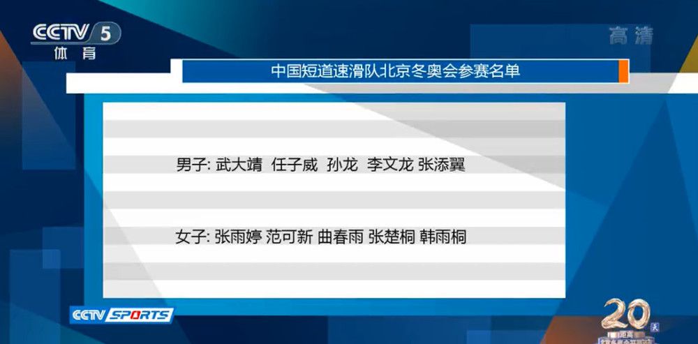 无限释放性丑闻-你的手机性感中毒女