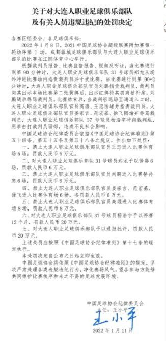 亚洲欧美国产一区二区三区