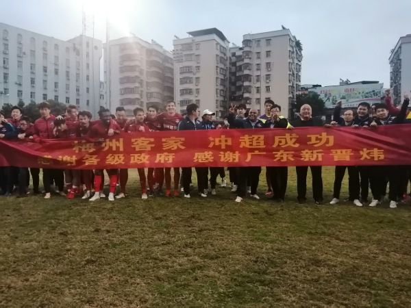 亚洲精品手机在线观看