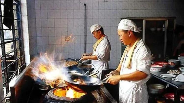 欧美日韩综合在线视频免费看