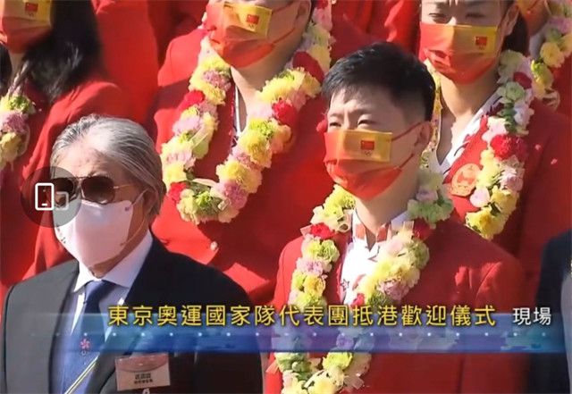 国产精品黄在线观看观看