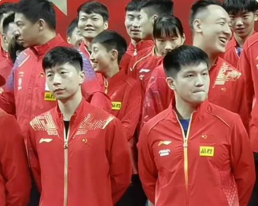 色135综合网