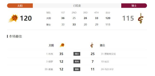 久久久久久99精品久久久
