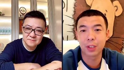 欧美成在线