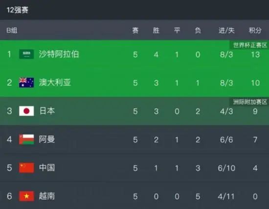 www.huang