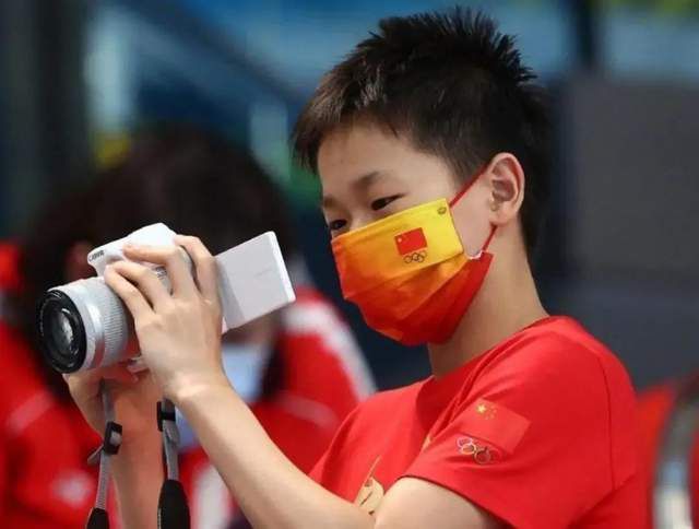 一级片视频免费看