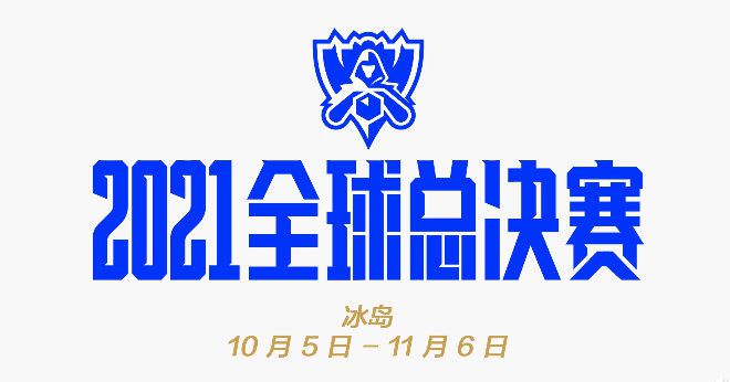 暖暖免费高清日本韩国视频