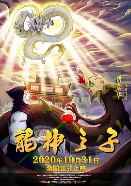 亚洲另类色图