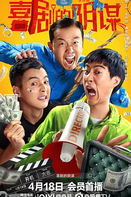 亚洲精品日韩专区在线观看