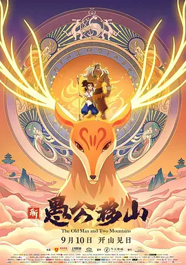 久久福利小视频