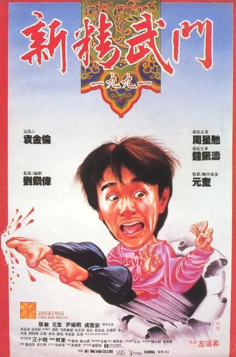 小早川怜子avhd肉厚一区