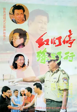 男人小j进女人屁股视频网站