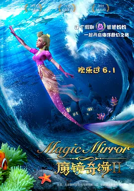 日韩精品国产自在久久现线拍